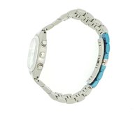 Orologio Festina Uomo in Acciaio F6622/1 - F6622/1